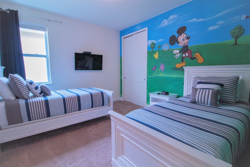 Encore Resort at Reunion 331 - photo 2