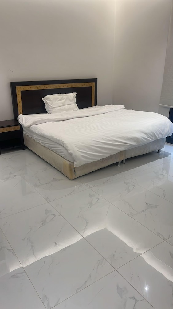 Arkan in Riyadh, Saudi Arabia