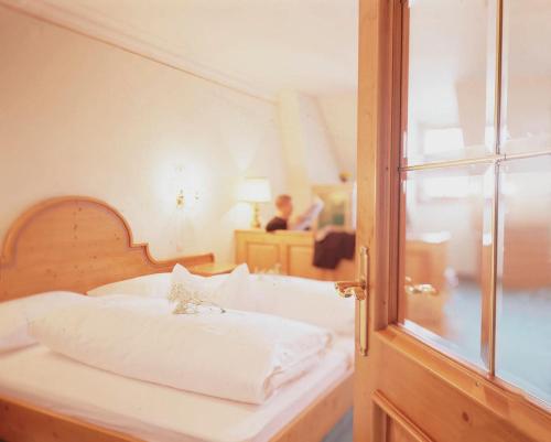 Landhotel Forsthof — Sierning — photo 2