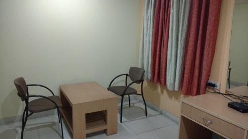 Hotel Comfort Inn — Aurangabad — photo 5