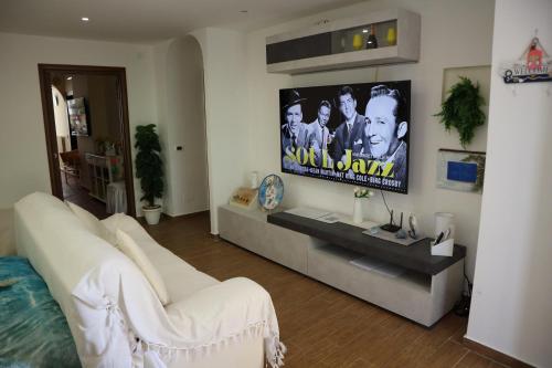 Mondello House Lemon — 4-Star Luxury Hotel in Partanna, Italy