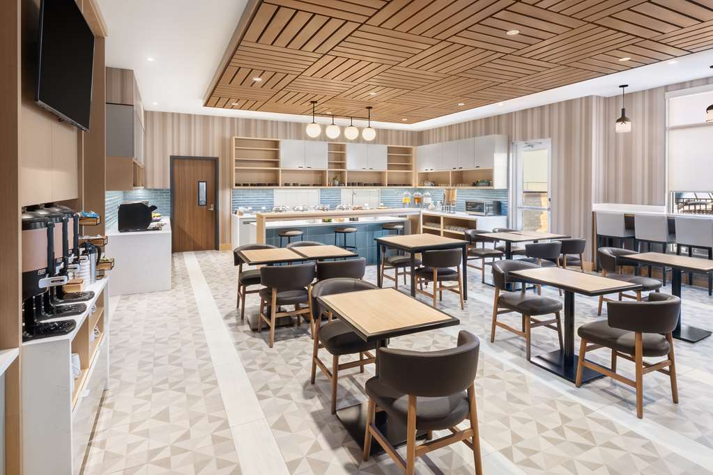 Hyatt Place Munster - photo 17