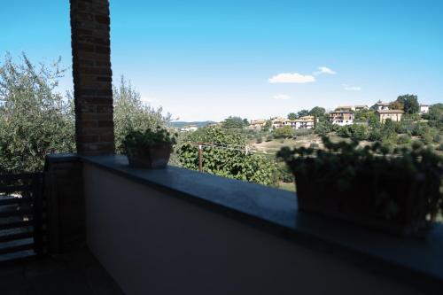 La Casa di Sara — Citta Della Pieve — photo 3