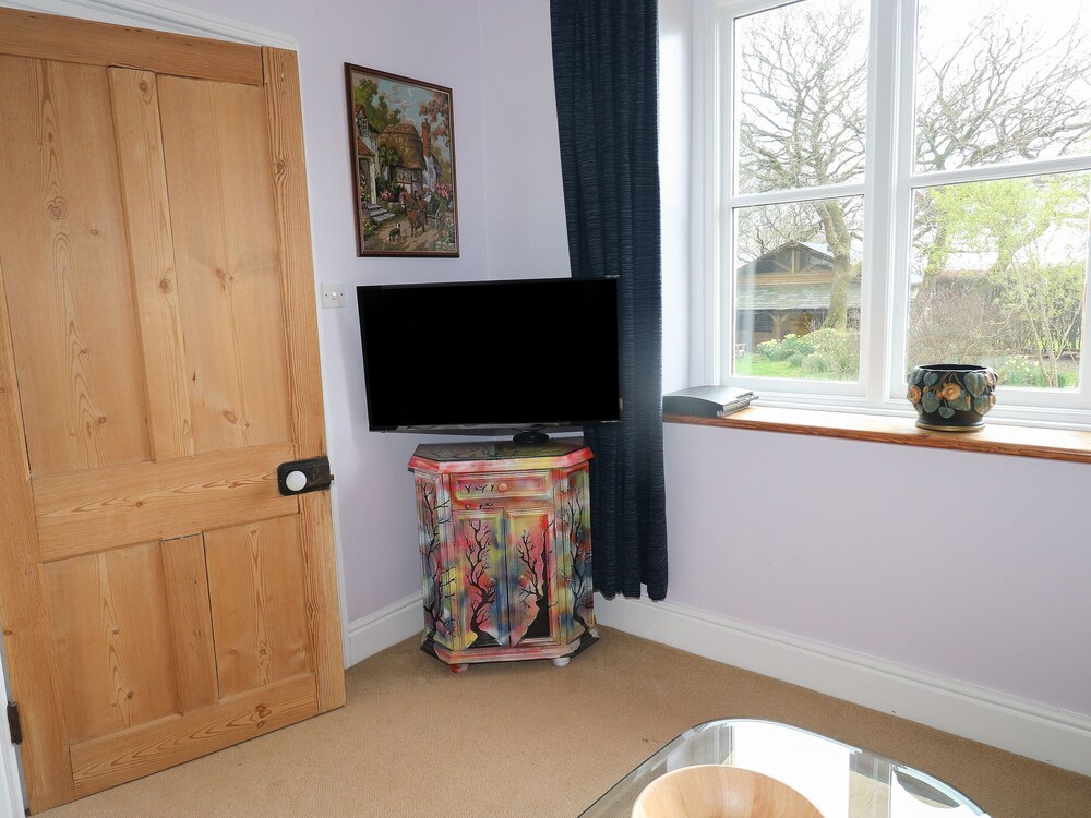 Caradon Lodge — Callington — photo 3