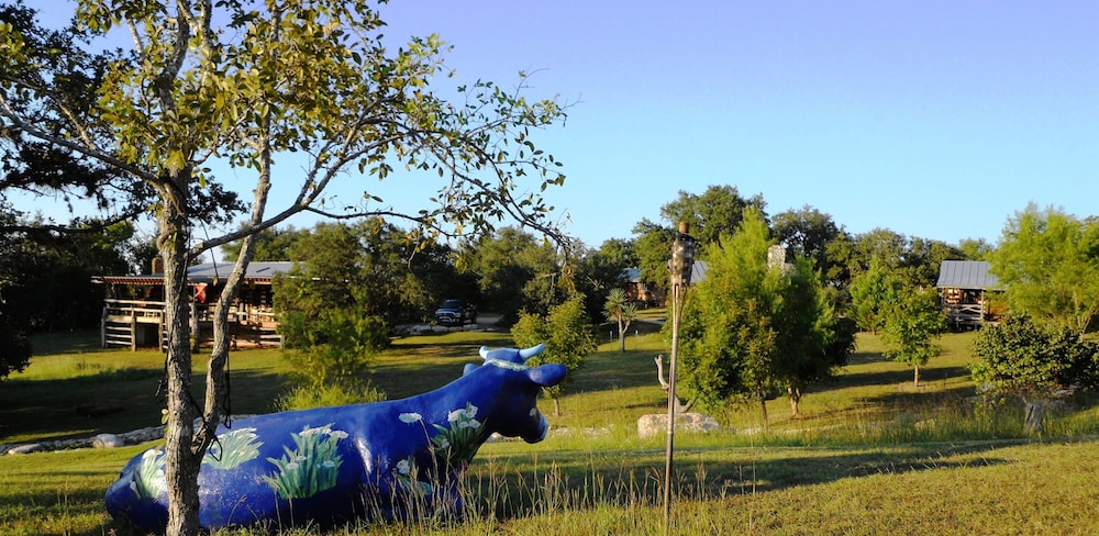 Barons CreekSide - photo 103