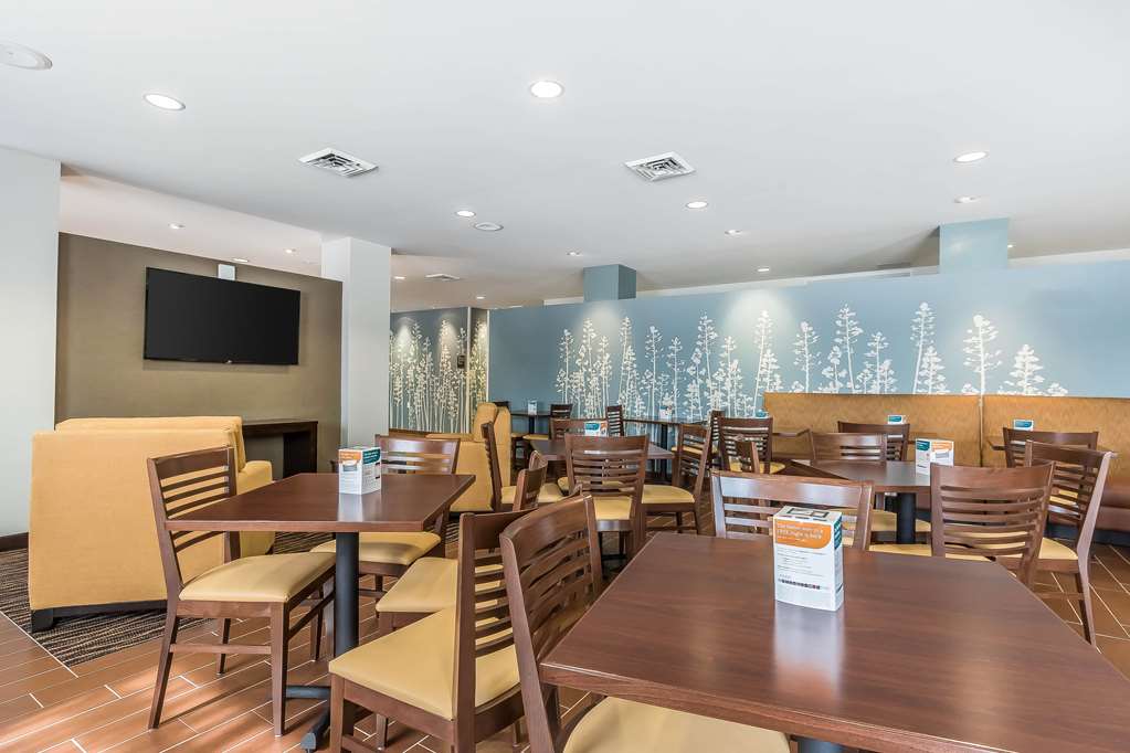 Sleep Inn & Suites O'Fallon MO Technology Drive - photo 26