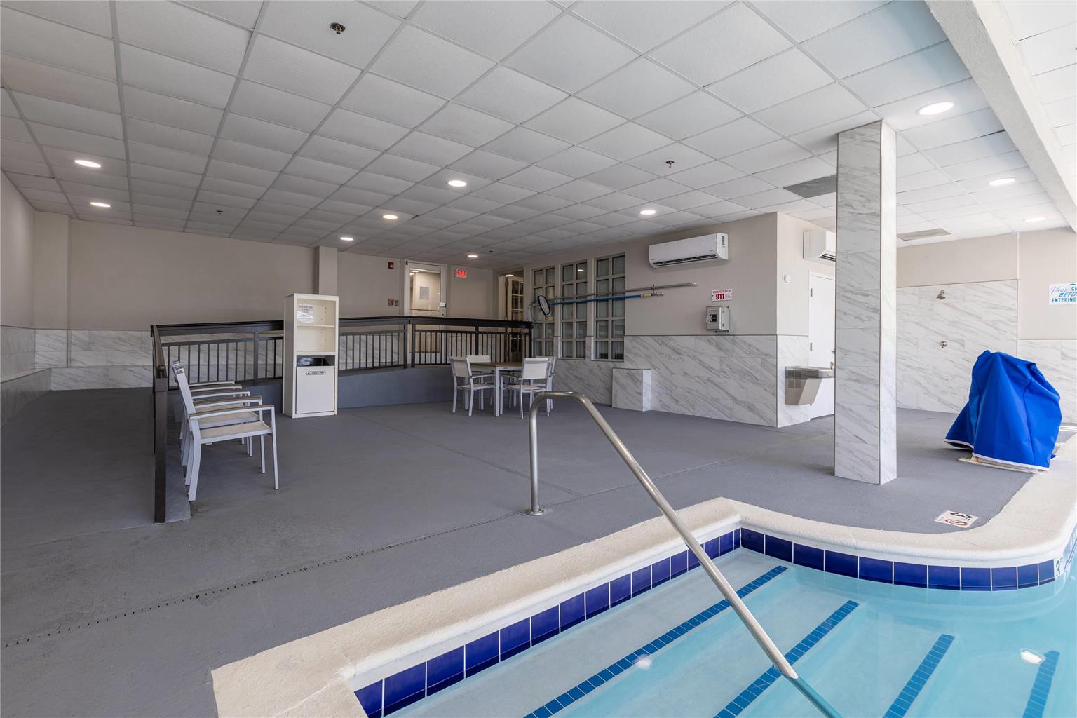 Country Inn & Suites by Radisson Lake Norman Huntersville NC - photo 56