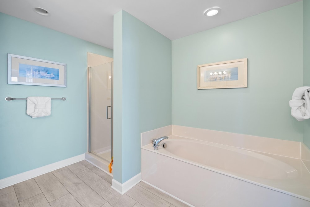 Splash Beach Resort by Panhandle Getaways - photo 851