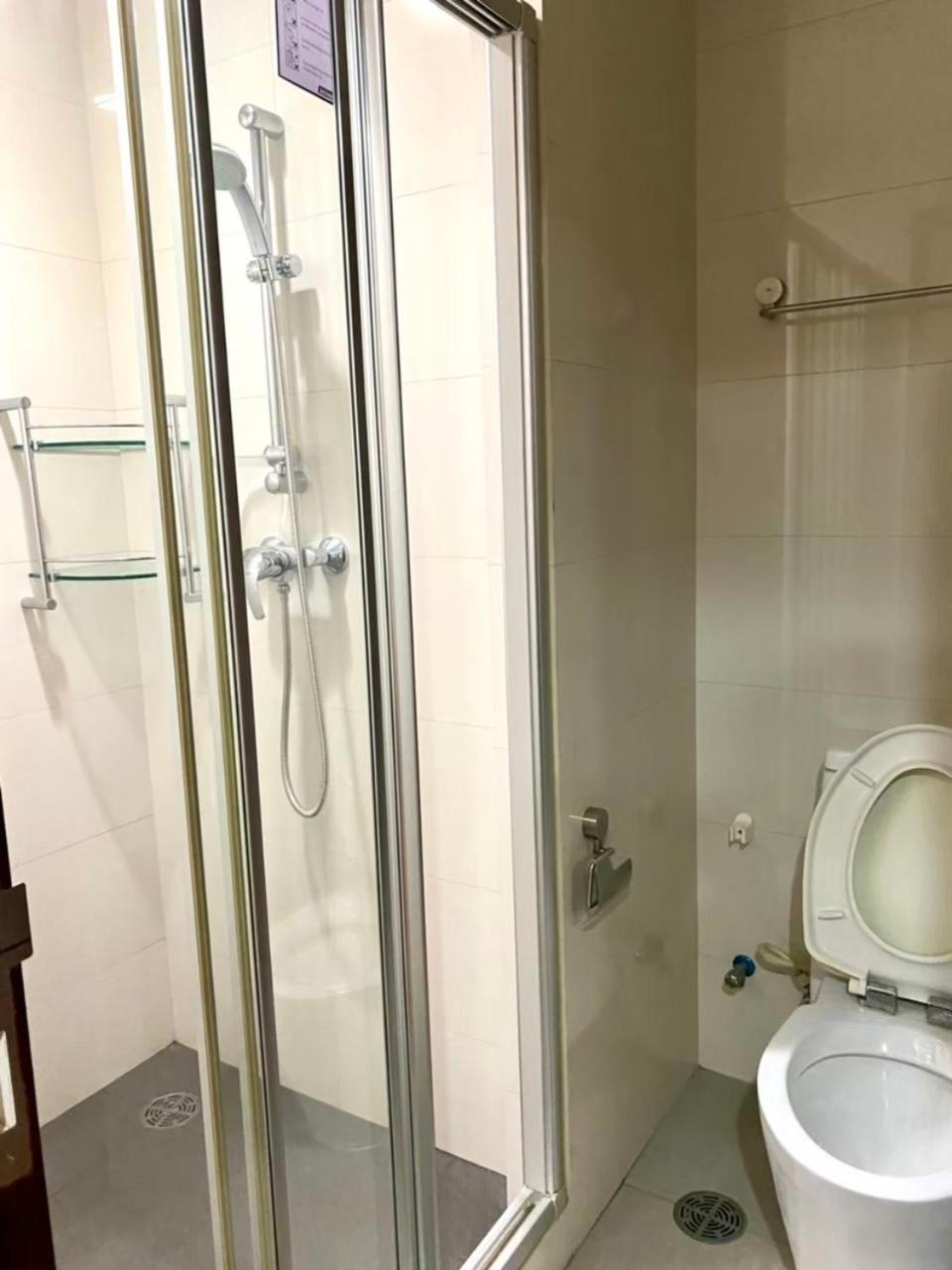 Baan Sukhumvit14