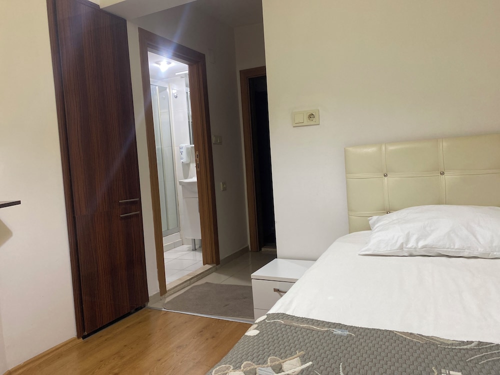 Demirci Otel — Bursa — photo 3
