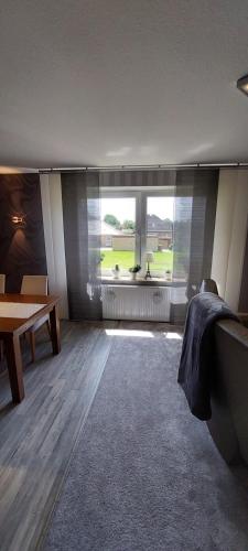 Ferienwohnung Eiderwiese — Breiholz — photo 4