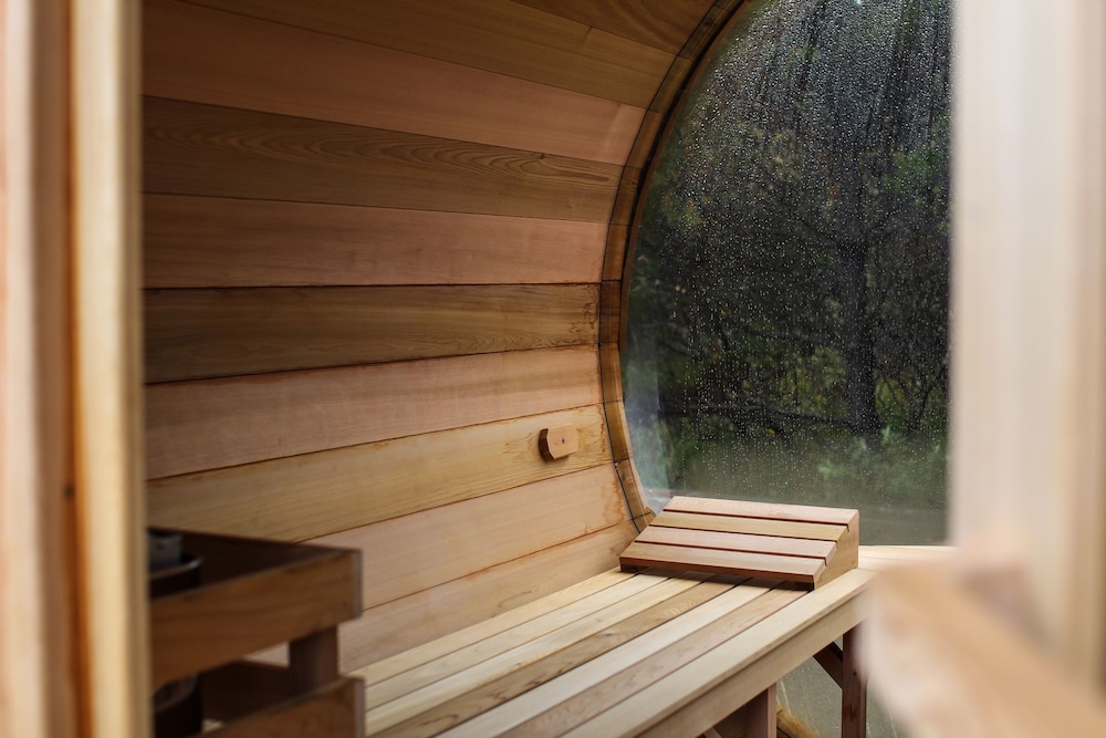Adrift Hotel - photo 94