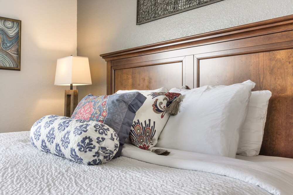 Orlando Luxury Escapes - photo 279