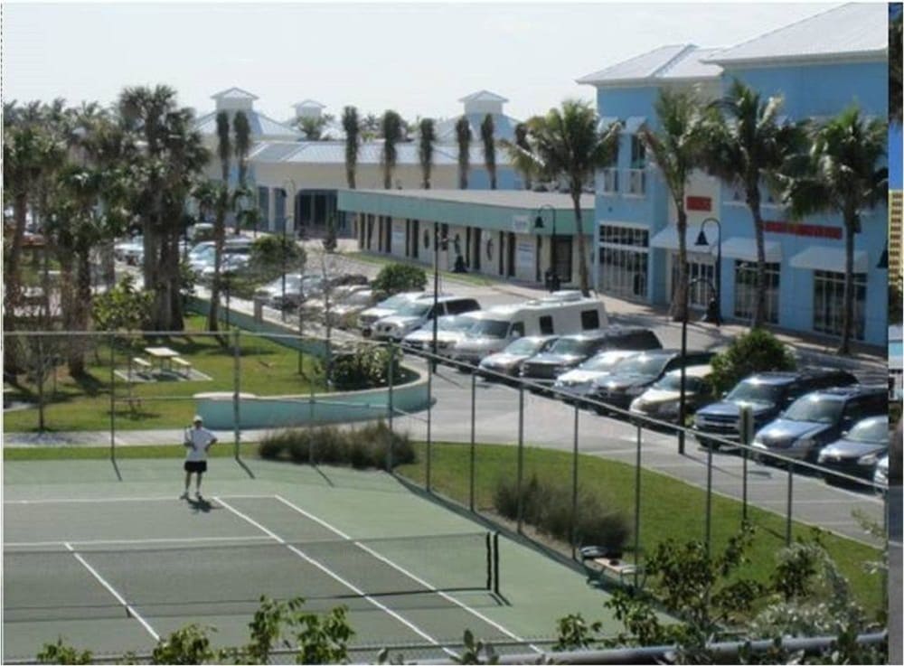 Condos at Singer Island Resort&Spa - photo 74