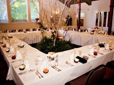 Sycamore Mineral Springs Resort - photo 13