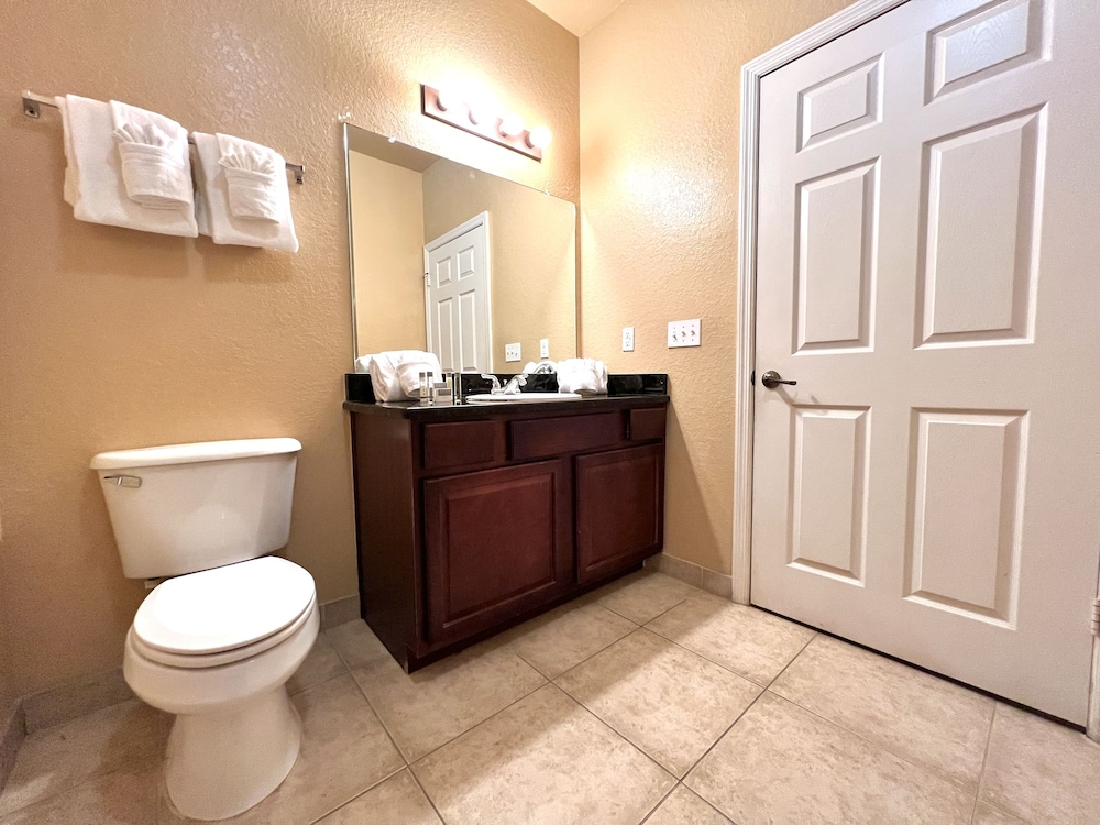 Unit 9108 Tuscana Resort - photo 16