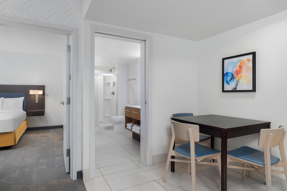 Home2 Suites by Hilton Idaho Falls - photo 14