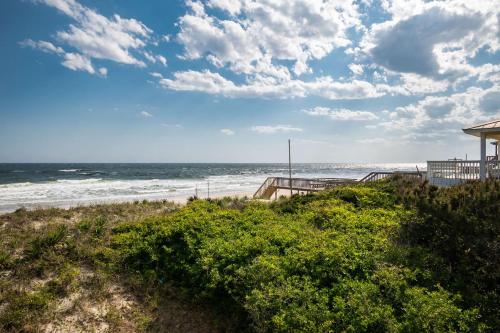 Sea And Sound - photo 44