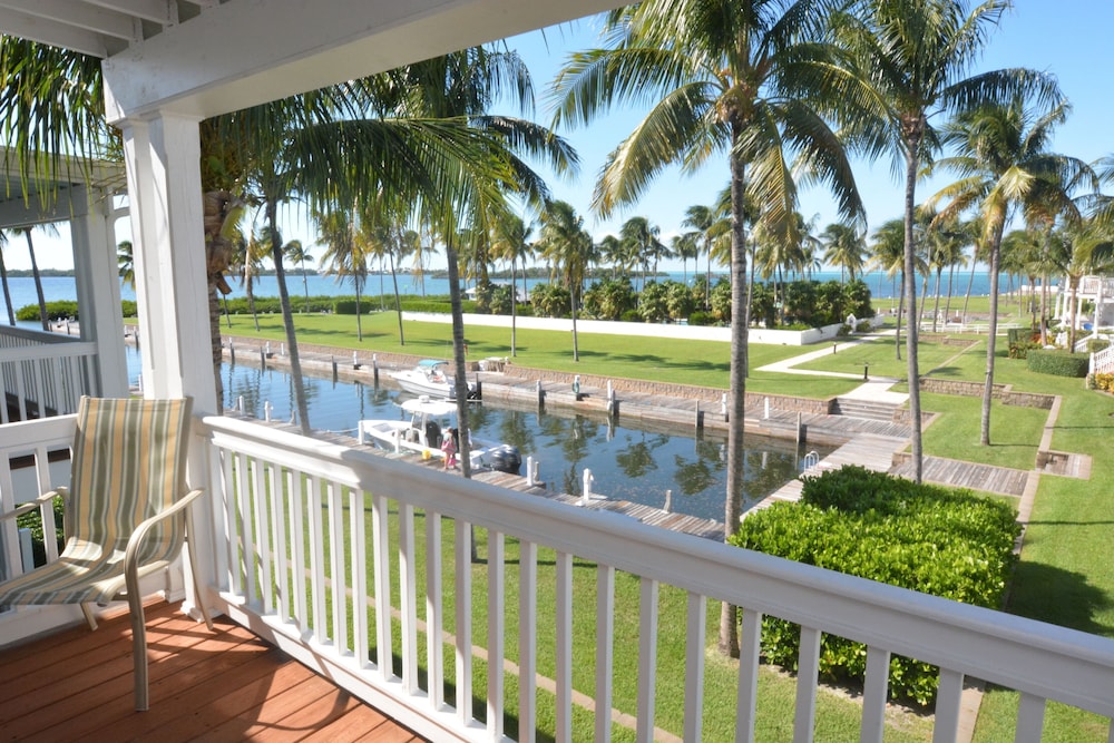 Indigo Reef Resort Villas & Marina by KeysCaribbean - photo 350