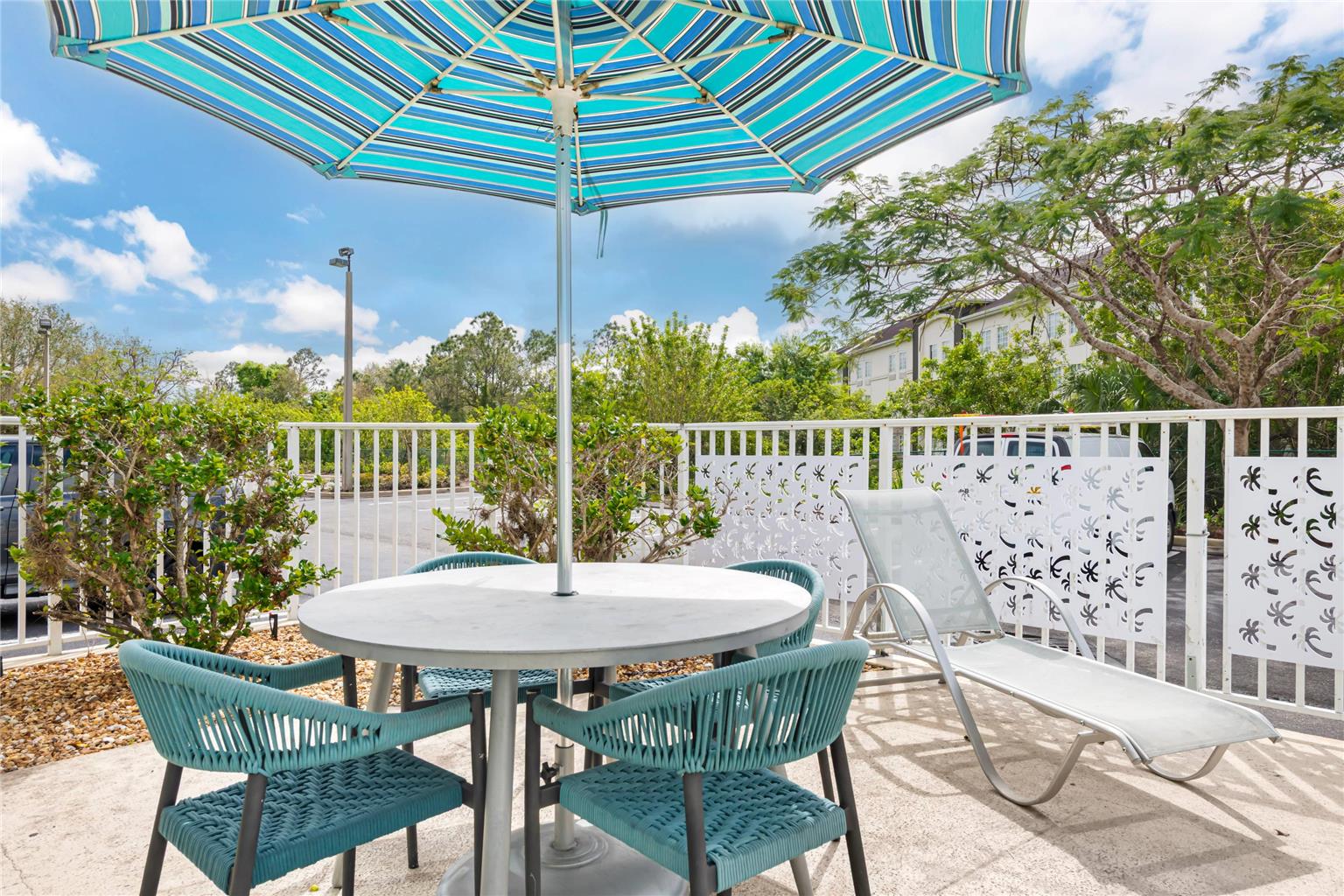Sleep Inn & Suites Port Charlotte Punta Gorda - photo 32