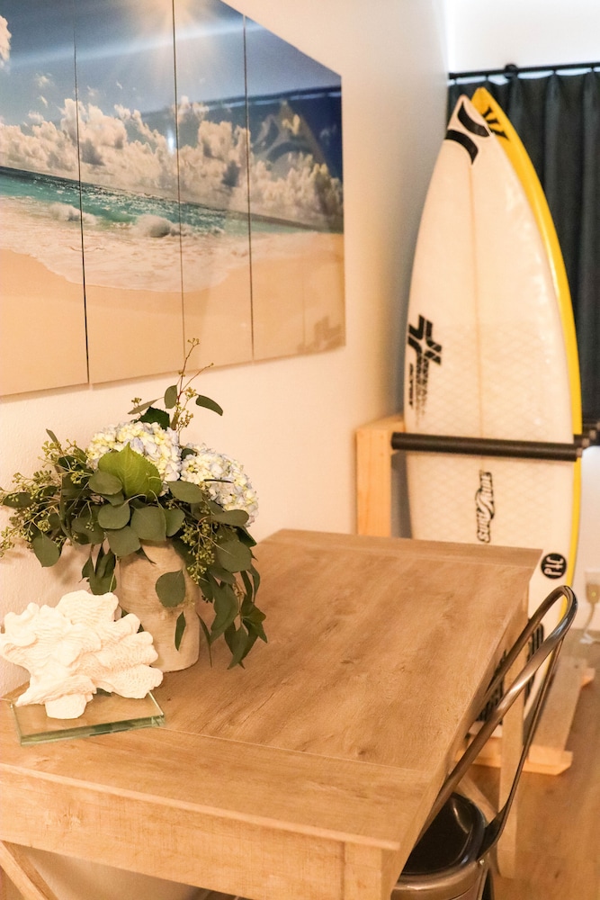The Surfbreak Hotel - photo 26