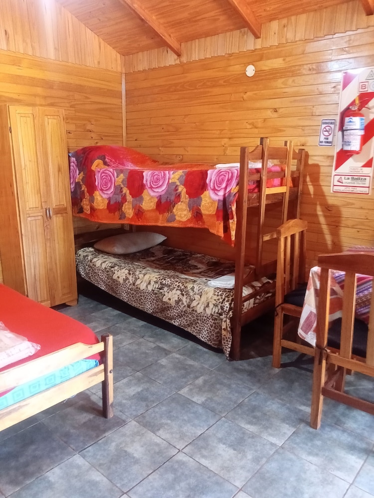 Bungalows El Pindó - last minute hotel in Unknown City