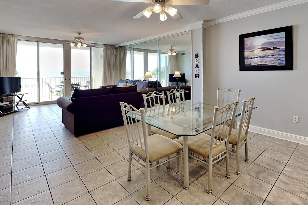 Waters Edge - photo 95