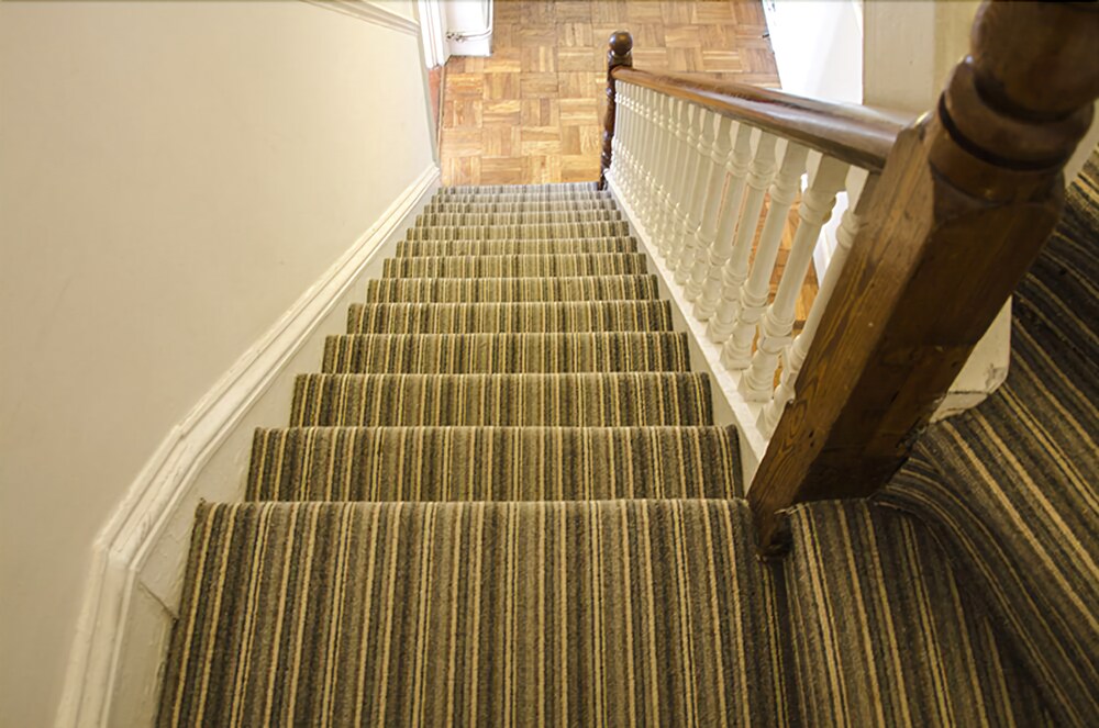 The Emsworth Hotel — Emsworth — photo 3