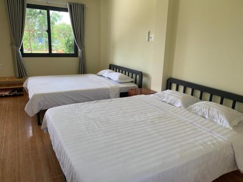 Sa Đéc Glamping — Unknown City — photo 2