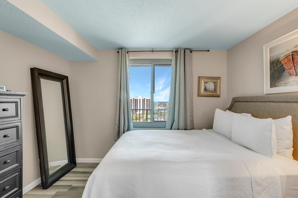 Perdido Towers West 907 - photo 9