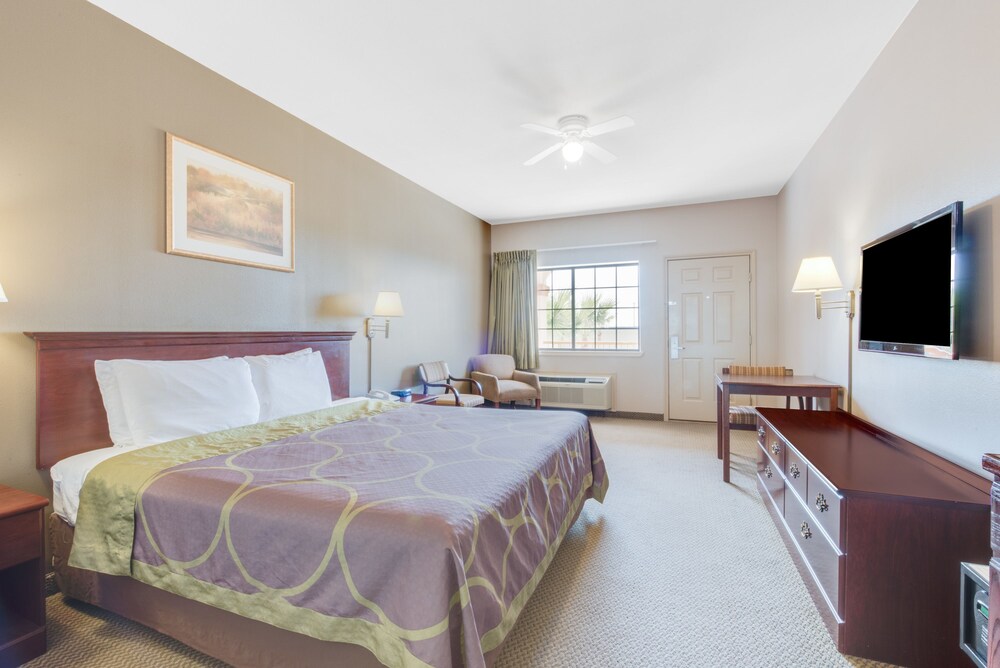 Lone Star Inn San Benito Harlingen - photo 7