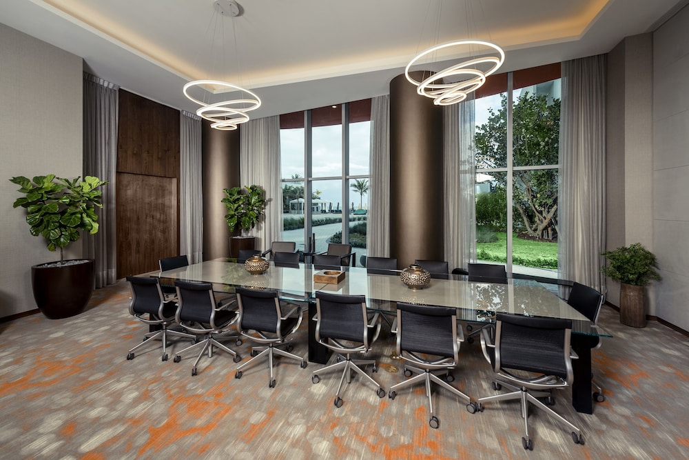 Lyfe Resort & Residences - photo 43