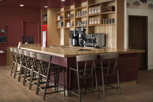 Western Heritage Inn of Bozeman - photo 33