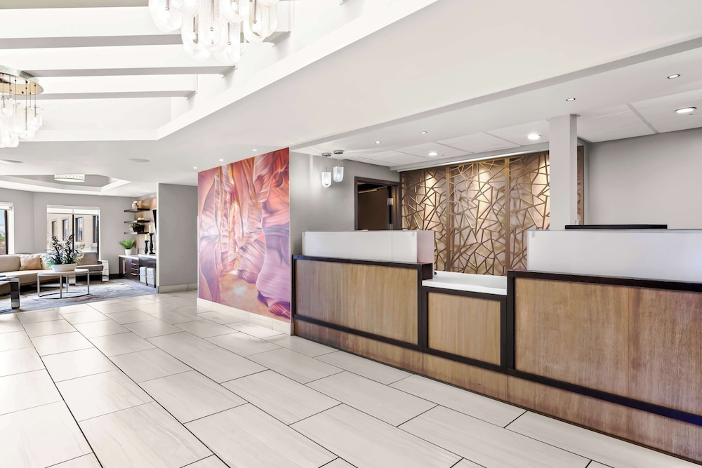 Best Western Plus At Lake Powell - photo 3