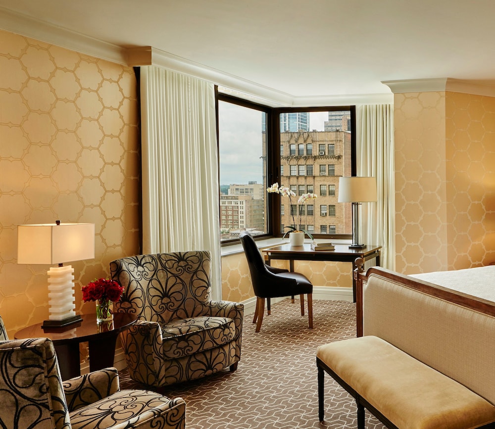 The Rittenhouse Philadelphia - photo 96