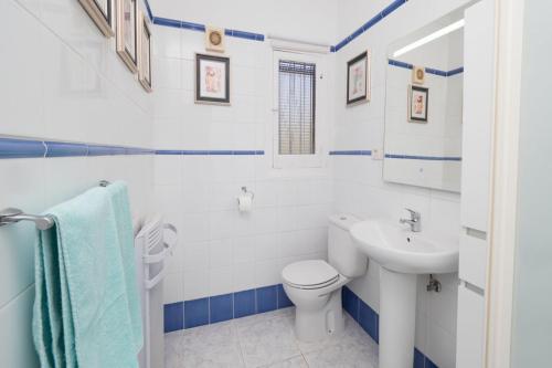 Villa Leonie private pool jacuzzi 8p — Orba — photo 3