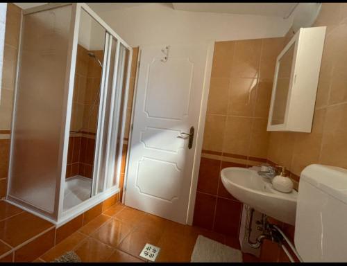 Joy Apartman — Kiskunhalas — photo 5