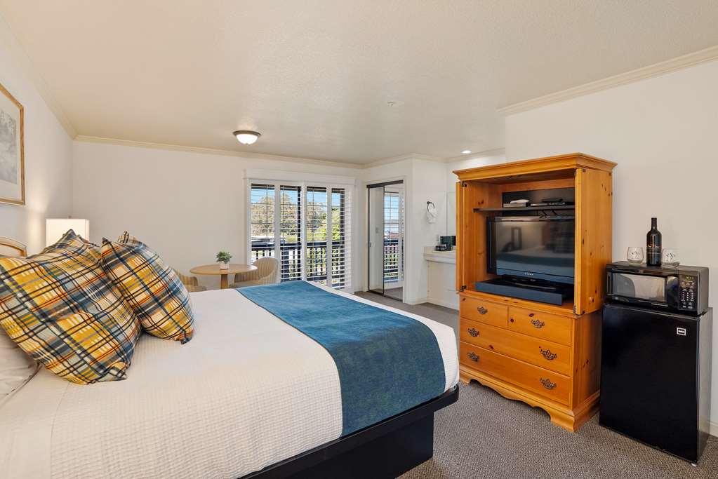 Sea Pines Resort - photo 13