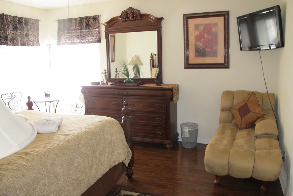 Emerald Island Resort 2751 - photo 7