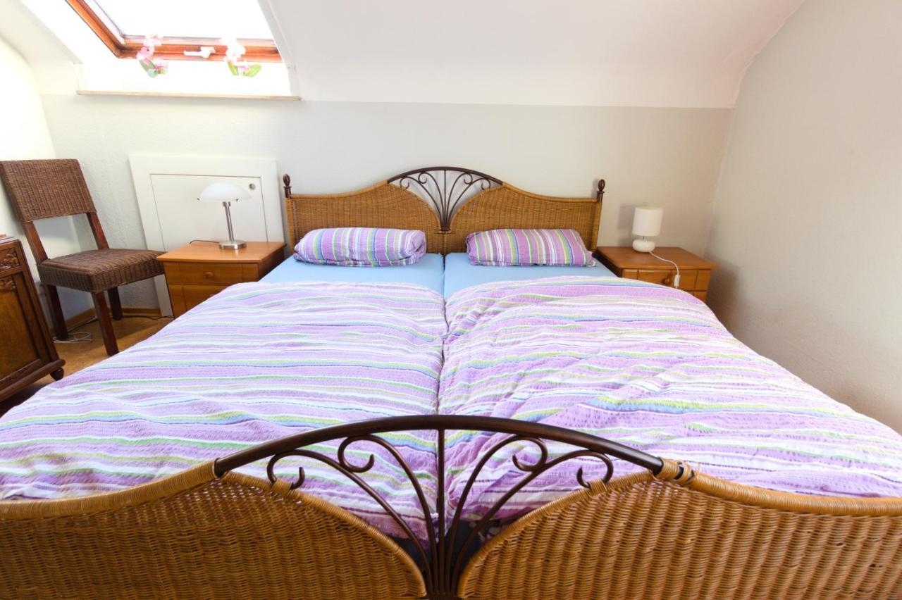 Zwischen Köln und Bonn Central oben — 4-Star Luxury Hotel in Troisdorf, Germany