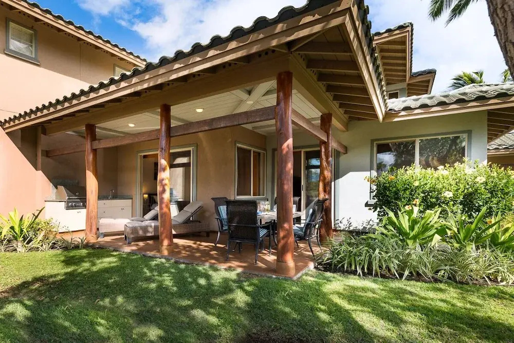 Fairways at Mauna Lani #202 by RedAwning - photo 10