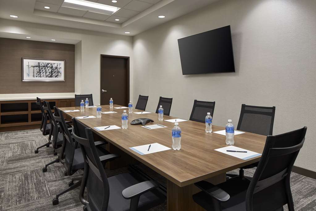 Hyatt Place Evansville - photo 9
