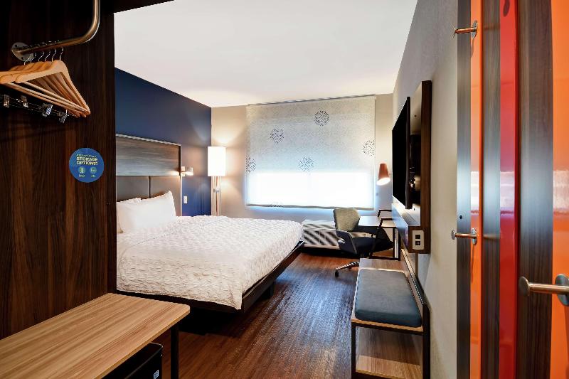 Tru By Hilton Cincinnati Airport South Florence - photo 30
