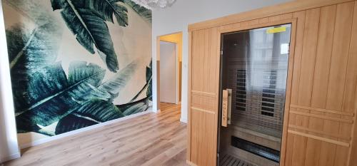 Takate Collection in Padova, Italy