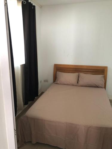 Villa Camille in Grand Baie, Mauritius