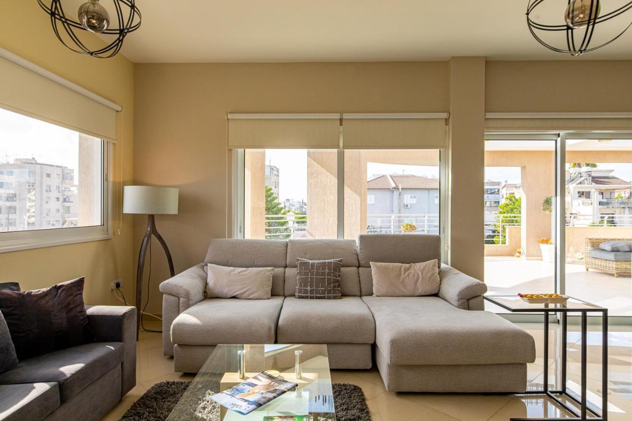 Central Bliss Your Perfect Home Away From Home