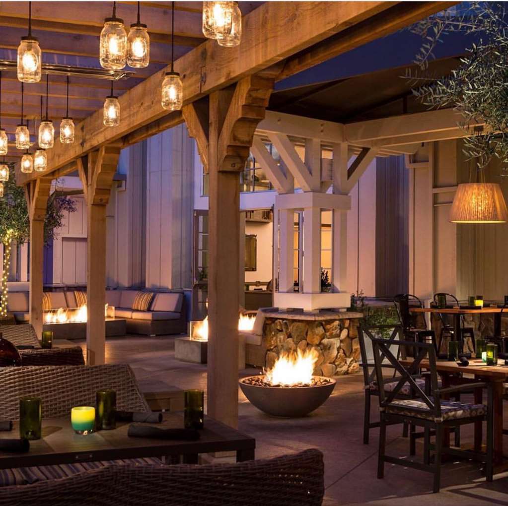 River Terrace Inn - photo 41