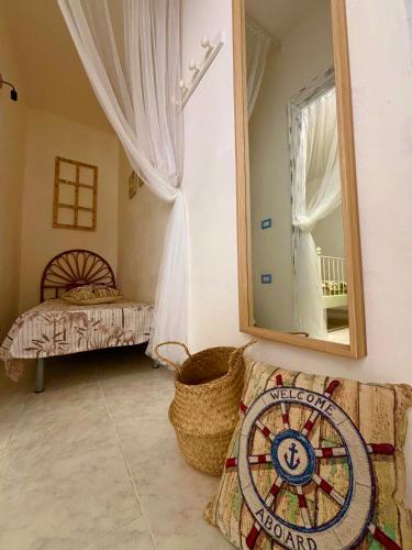 Le Dimore Di Asia e Aurora - last minute hotel in Unknown City