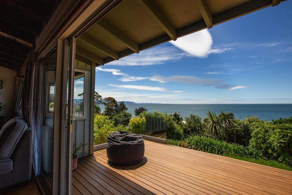 Beautiful Patons Rock - last minute hotel in Unknown City