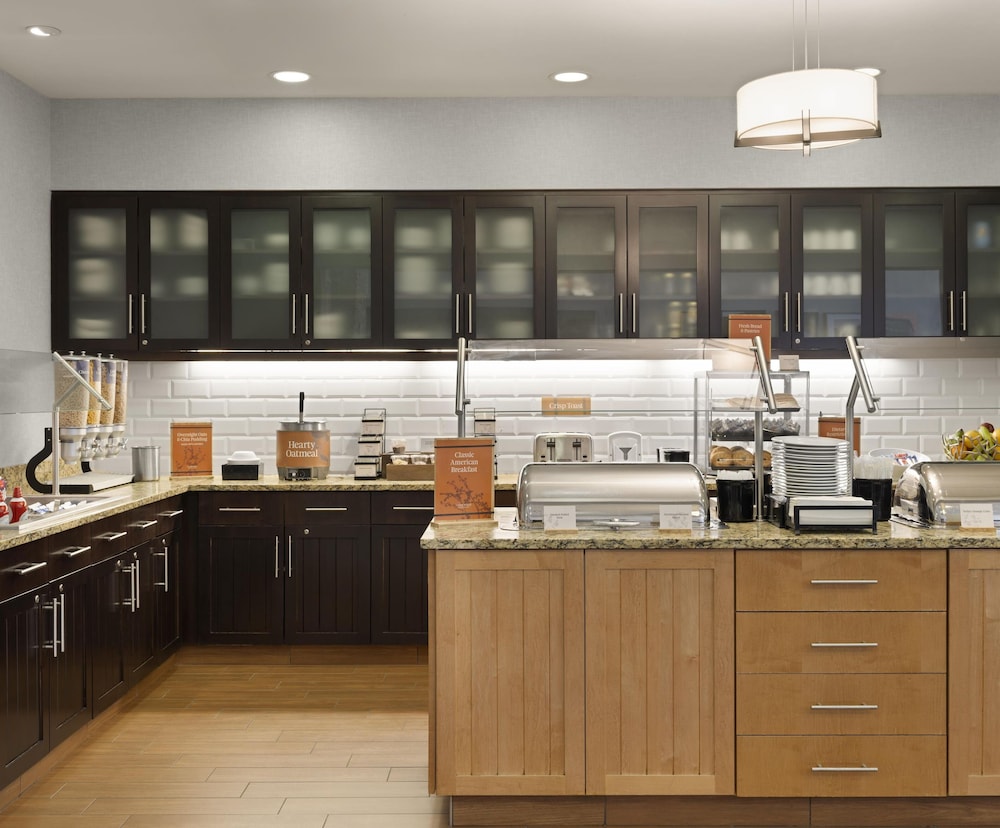 Homewood Suites by Hilton Akron Fairlawn OH - photo 34